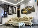 Giá rẻ nhất phố! Chùa Bộc, ô tô tránh, lô góc 3 thoáng, kinh doanh, ô chờ thang máy