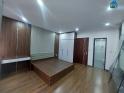 Bán Nhà Nguyễn Văn Cừ 45m2* 4 Tầng* 9.2 Tỷ, Mặt Ngõ Kinh Doanh, Ô Tô Vào Nhà.