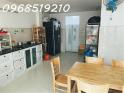 Bán Nhà 5 Tầng Quận 10, 11pn, 11WC - 80M2 - 13.9 Tỷ - Cho Thuê 120 Triệu/tháng