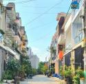 ĐẤT ĐẸP - GIÁ TỐT - Vị Trí Đắc Địa Tại Tăng Nhơn Phú A Ngay Gần Trường Dương Văn Thì, Quận 9, TPHCM