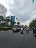 Góc 2 Mặt Tiền Kinh Doanh Khu Etown Cộng Hoà Tân Bình - 2 Tầng 100M2 Chỉ 13.7 Tỷ