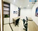 Văn phòng coworking chỉ 4tr tại Hà Đông