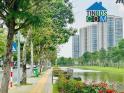 Siêu Hot: Dự Án Vinhomes Grand Park Quận 9