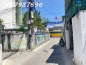 Bán Nhà Đất Mặt Tiền Đường Trần Thị Tính, Phước Hòa, TP Nha Trang - Đầu Tư Sinh Lời Cao!