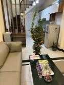 Bán nhà vị trí đẹp tại ngõ 95/52/6C Nam Dư, Hoàng Mai; 5,25 tỷ; 0983659888