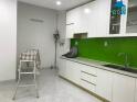 Bán Nhà 4 Tầng, 40m², Hòa Hảo, Quận 10 - Giá Hời 7.5 Tỷ - Sổ Đỏ Chính Chủ