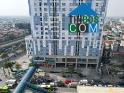 Căn chung cư chính chủ FLC Star Tower 418 Quang Trung