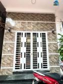 Nhà đẹp 3 tầng 43m² - Hoàng Mai - 6.6 tỷ - Sổ đỏ - Ô tô đỗ cửa