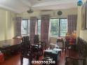 Bán nhà 85 Hạ Đình, Thanh Xuân, 45m², 4 tầng, mặt tiền 5.4m, ngõ 3 ô tô tránh, kinh doanh sầm...