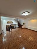 Bán nhà phân lô khu Vương Thừa Vũ, Thanh Xuân 50m2, 5T, MT 4.8m, ô tô đỗ cửa, 10m ra mặt phố ô...