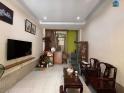 Bán nhà quận 10, đường Tô Hiến Thành, 57 m2, 4 tầng, hẻm xe hơi, 14.8 tỷ