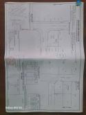 Bán lô đất KDC Nam Long, Thạnh Xuân, Q12: 16 x 24, giá 24 tỷ.