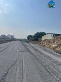Bán đất 2 Mặt Tiềni Kênh Tham Lương, 100 tỷ, 2000 m2, full Thổ cư Thới An Q12