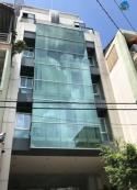 Tòa Nhà Mặt Phố Vũ Tông Phan- Thanh Xuân, 114 M2, 7 Tầng, Thang Máy, Giá 55 Tỷ.