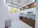 Bán nhà Phố Kim Giang, Quận Hoàng Mai, Nhà Đẹp. Giá 6.7 tỷ.