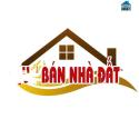 Hót - Cần Bán Nhanh Lô Đất Và Nhà Đường Kênh Trung Ương - Quận Bình Chánh - TP Hồ Chí Minh