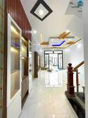 GẤP.SOS.1 căn nhà vừa ở vừa kinh doanh. Cách phố XÃ ĐÀN 5M. Cực hiếm 30m2 8 tỷ