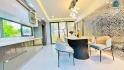 Sốc!nhà Mới Ở Ngay Khu Phân Lô-Thang Máy-Oto-50m2 10,8 Tỳ,Đống Đa.