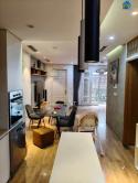 Bán Nhà Liền Kề 68m2, 5 Tầng, 29 Tỷ, Phân Lô, Thanh Xuân, Hà Nội