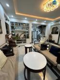 Phố Nguyễn Chí Thanh, vị trí đẹp, lô góc, ô tô, kinh doanh, Chỉ 28,3 tỷ sở hữu ngay