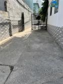 (Q7) Bán Nhà Đường Nguyễn Thị Thập - HXH Đỗ Cửa- Nhỉnh 9 Tỷ
