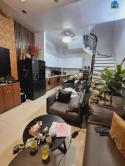 Nhà Đẹp - Gần Phố - Lô Góc - Full Nội Thất - Ở Ngay - Giá Trong Tầm Giá