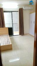Mặt Phố Kinh Doanh Đỉnh - Vị Trí Dầm Uất Nhất Trục Trần Phú
