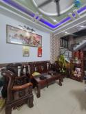 Bán nhà mặt phố Tân Hòa 2, Q.9, 68m2, 4 tầng, 7.8 tỷ, sổ hồng