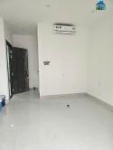 Nguyễn Văn Linh-150m2-Dòng Tiền 75tr/tháng-Nhỉnh 13 Tỷ