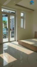 Hẻm Đường Nhựa Lâm Văn Bền-150m2-Dòng Tiền 80tr/m2-14.9 Tỷ