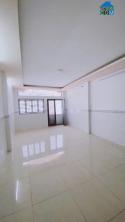 Tỉnh Lộ 10 - Bình Tân - Xe Hơi Ngủ Trong Nhà - Ngang 5M - Gần Khu Tên Lửa - Nhỉnh 4 Tỷ