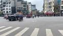 Siêu Hiếm Nhà Mặt Phố Cổ Ngọc Lâm 58m, 4t, Mt4m, Dòng Tiền Giá Đầu Tư, KD Ngày Đêm.