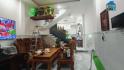 Bán nhà mặt phố Q.9, 58m², 4 tầng, 6.7 tỷ, sổ hồng chính chủ.