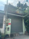 Bán nhà đang ở hẻm 22 đường 42 Kp23 Hiệp Bình Chánh -Thủ Đức 115m2, 5.8 tỷ. Lh:0972731664