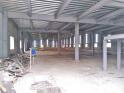 Cơ Hội Vàng Cho Doanh Nghiệp: Cho Thuê Nhà Xưởng 3200M2 Tại KCN Hoà Khánh Mở Rộng – Giá Tốt...