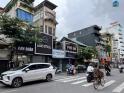 Hàng Hiếm Nhà Mặt Phố, View, Trương Định, Minh Khai, 381 M, Mặt Tiền 9 M, Giá 113 Tỷ.