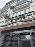 Hiếm 1 căn Duy nhất Việt HƯng chủ cần ban gấp mới tinh 5 tầng chỉ hơn 4 tỷ