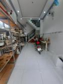 Sở Hữu Ngay Căn Nhà Mặt Tiền Bùi Minh Trực - Kinh Doanh Đỉnh Cao LH 0908074771