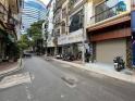 Hiếm!Bán nhà lô góc khu Phương Liệt, Quận Thanh Xuân, 73m2, 5T, ô tô 7 chỗ vào nhà. 14.5 tỷ