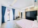 Phân lô quân đội phố Hoàng Văn Thái, quận Thanh Xuân, 55m2 x 7T, Thang Máy, ô tô đỗ cửa. Trên ở...