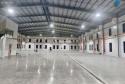 Kho, Nhà Xưởng Còn Trống Tại KCN Hoà Cầm Diện Tích: 1000m2, 3100m2, 5000M2 Cho Thuê Đồng Giá 50K