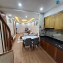 Nhà Riêng Đống Đa - 3 Mặt Thoáng - Ở Cực Sướng