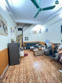 20M Ra Phố - Nhà Đẹp Thoáng - Trung Tâm Đống Đa - Kinh Doanh Online