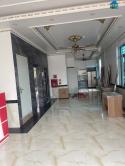 Bán khách sạn 5 tầng tại Khai Quang, Vĩnh Yên, Vĩnh Phúc. LH: 098.991.6263
