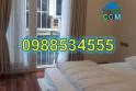 ️Bán nhà 6 tầng mặt phố Vân Hồ, Hai Bà Trưng, Hà Nội, 27tỷ. 0988534555