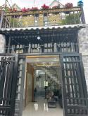 Nhà ĐẸP giá ĐẸP cho Anh Chị nào có tài chính khiêm tốn, CHỐT NGAY