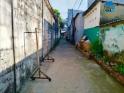 Giảm Giá Không Tưởng Dãy Trọ 81M2 Đường Số 13 Linh Xuân Thủ Đức Chỉ 3 Tỷ