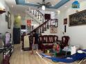 Bán Gấp Nhà Đẹp Đường Số 6 Linh Xuân Thủ Đức 62M2 Nhỉnh 5 Tỷ