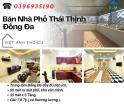 Bán nhà phố Thái Thịnh_An Sinh Đỉnh Cao_50 Mét Ra Phố_35mx5T_Giá: 7.8 Tỷ_Lh: 0396935190.