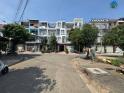 Bán Lô đất mặt tiển 447 Lê Văn Việt, đường rộng 12m, TNP A, 72m2, nhỉnh 7.5 tỷ